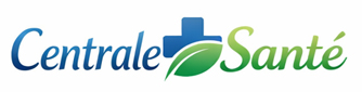 centrale-sante.net
